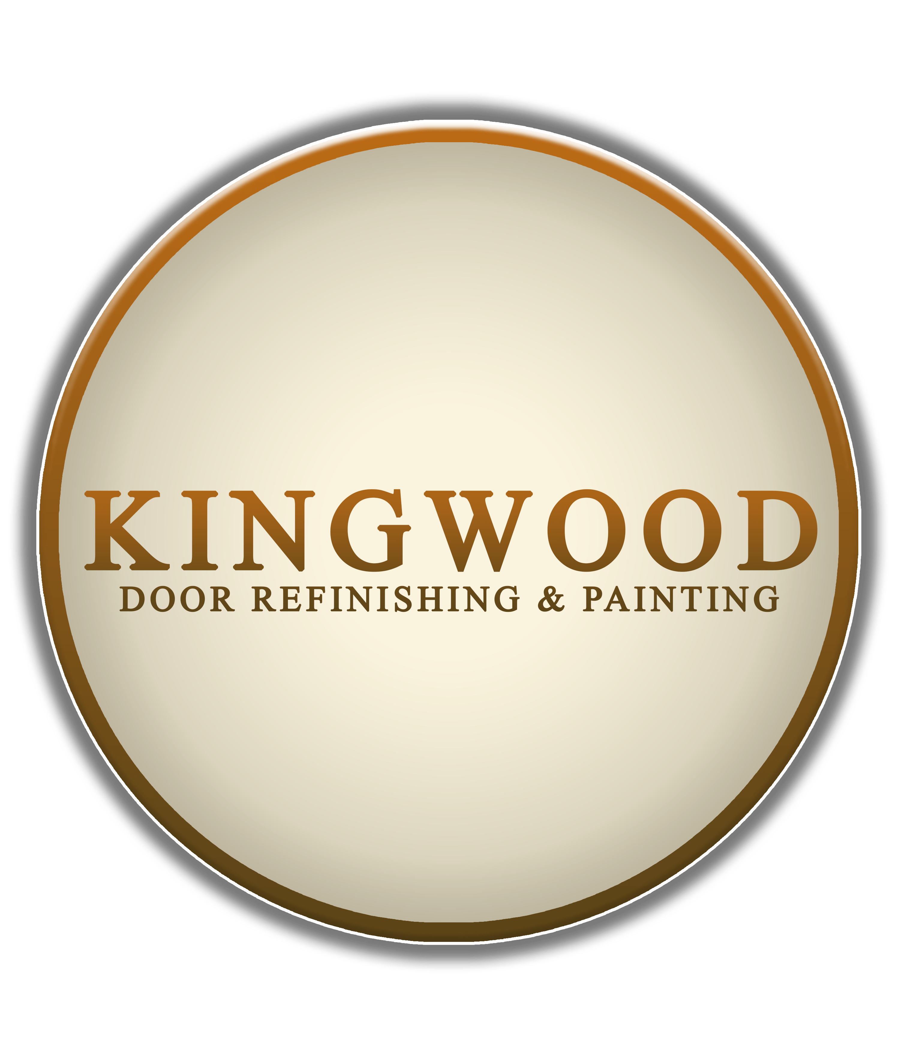 Kingwood Door Refinishing Painting Offers Home Repairs In Kingwood scallyloversposts-on-tumblr